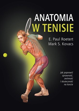 anatomia-w-tenisie-b-iext41749232